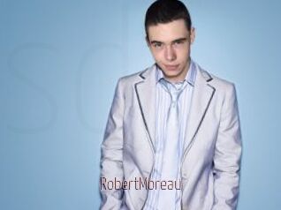 RobertMoreau