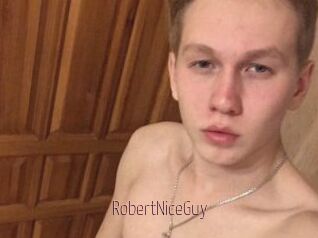 RobertNiceGuy