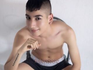 RobertSaenz