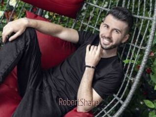 RobertSharp