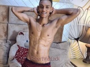 RobertWetCock
