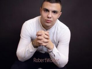 RobertWolker