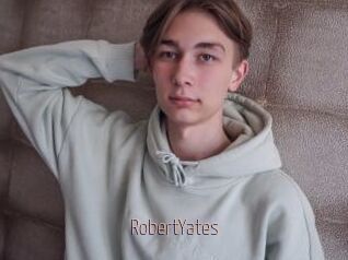 RobertYates