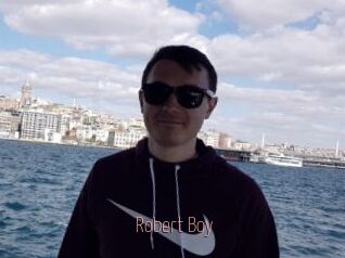 Robert_Boy