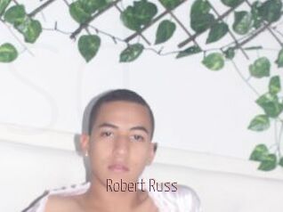Robert_Russ