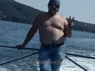 Robert_Sex36