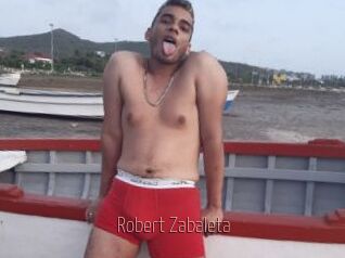 Robert_Zabaleta
