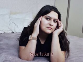 RobertaBurns
