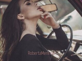 RobertaMeninna