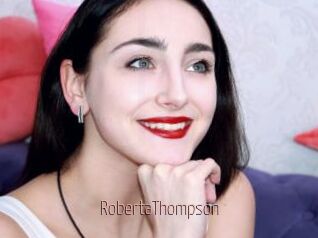 RobertaThompson