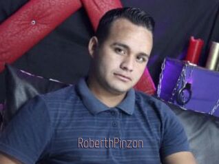 RoberthPinzon