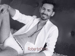 RobertoChris