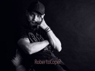 RobertoCoper