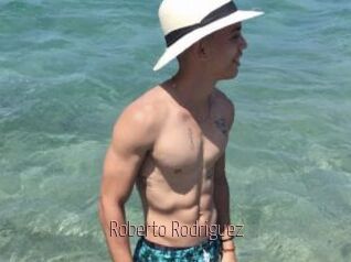 Roberto_Rodriguez