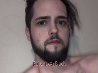 RobertxXxBlack