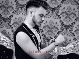 RobinBradley