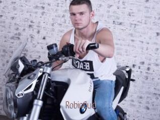 RobinGud