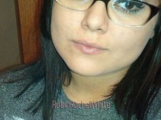 RobinRachelWhite