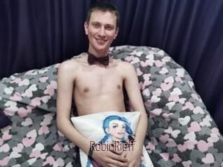 RobinRieff