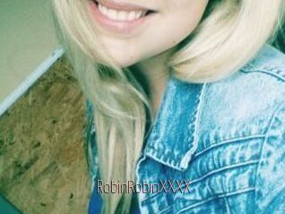 RobinRobinXXXX