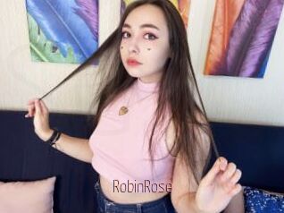 RobinRose