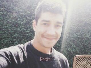 RobinT