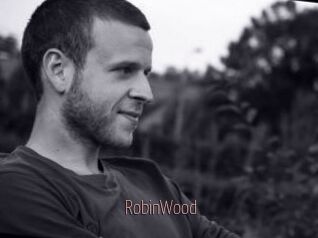 RobinWood