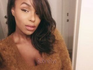 Robine_Tye