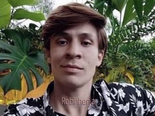 Robinherja