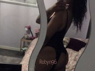 Robyn96