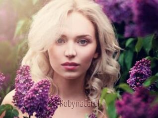 RobynaCarol
