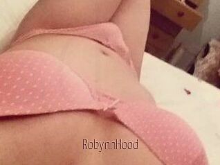 Robynn_Hood