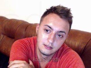 Rocca_Siffreda