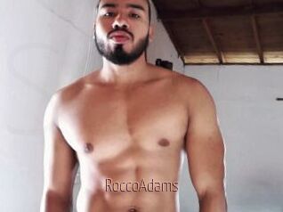 RoccoAdams