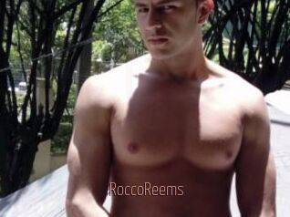 RoccoReems