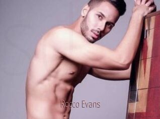 Rocco_Evans