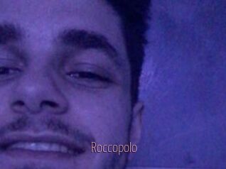 Roccopolo
