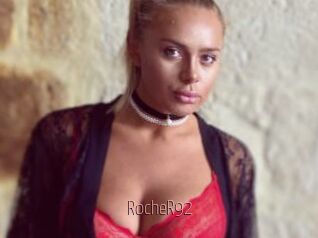 RocheR92