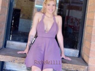 Rochelle1111