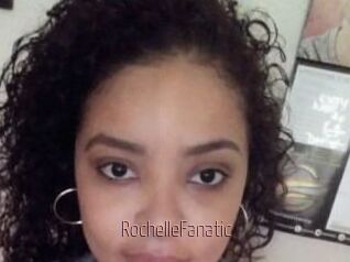 Rochelle_Fanatic Sexe désirs