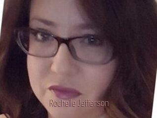 Rochelle_Jefferson