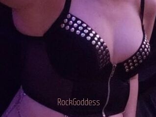 RockGoddess