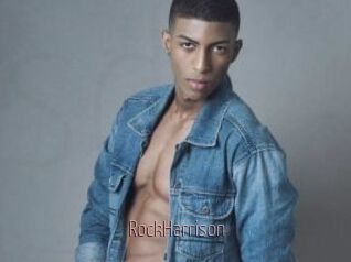 RockHarrison
