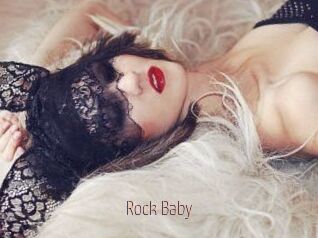 Rock_Baby