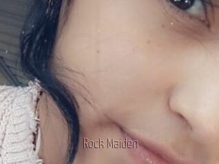 Rock_Maiden