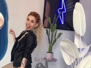 Rock_it_kelly