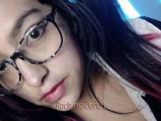 Rock_maiden01