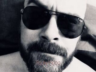 Rocker5000