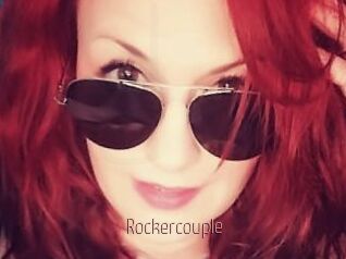 Rockercouple