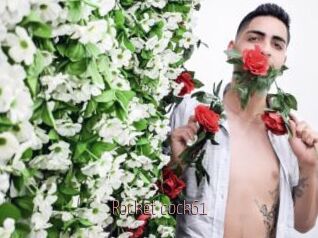 Rocket_cock61